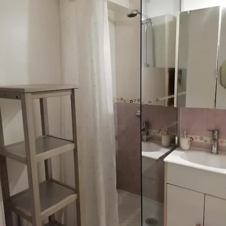 Appartement En Roussillon 3 Pers En Front De